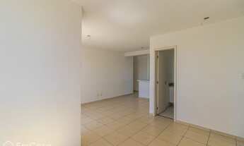 Imagem 3: Apartamento à venda em São Paulo