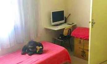 Imagem 5: Casa grande com 4 dormitórios a venda/locação no Pari, São Paulo/SP