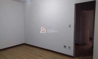 Imagem 6: Apartamento para aluguel, 3 quartos, 1 suíte, 1 vaga, Milionários - Belo Horizonte/MG