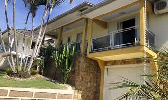 Imagem 4: Ótima Casa na Grande Prospera, Bairro Ceará - Criciúma - SC