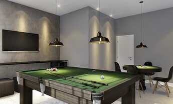 Imagem 7: CAMPO LARGO - Apartamento Padrão - Vila Operária