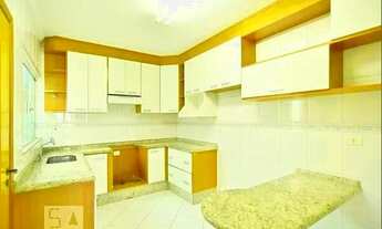 Imagem 3: Casa em condomínio fechado a venda na Vila Matilde com 2 quartos - São Paulo/SP