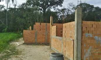 Imagem 9: Matinhos - Casa Padrão - Riviera