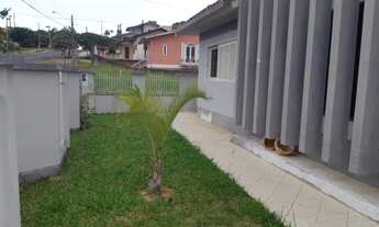 Imagem 2: CRICIÚMA - Casa Padrão - JARDIM MARISTELA