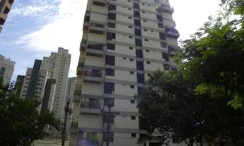 Imagem 7: Apartamento em São Paulo