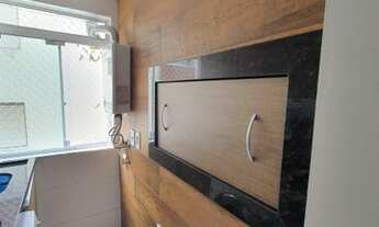 Imagem 7: Apartamento para venda com 70 metros quadrados com 2 quartos em Zona Nova - Capão da Canoa