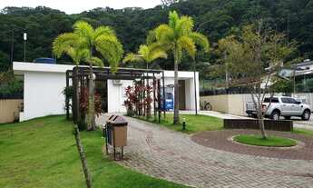 Imagem 4: Apartamento à venda no bairro Espinheiros - Itajaí/SC