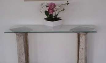 Imagem 6: Apartamento com 3 quartos(suite) ao lado Metrô Conceição