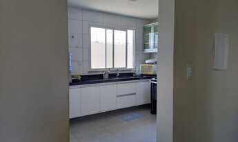 Imagem 7: Condomínio Praias do Sul III&gt