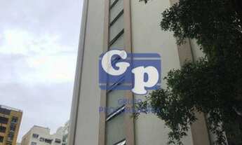 Imagem: Apartamento com 2 dormitórios para alugar