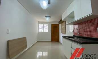 Imagem 4: Apartamento novo, Pronto para morar, 40m2, 02 dormitórios, ao lado do metrô Itaquera, sem