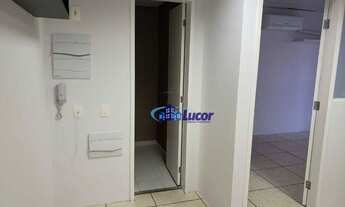 Imagem 4: OPORTUNIDADE Galpão / depósito com 1 vaga na garagem