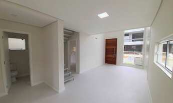 Imagem 4: Brisas Condomínio Parque