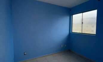 Imagem 3: COND. SALINAS R$ 115.900,00