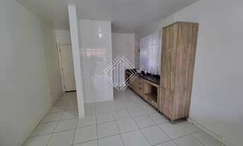 Imagem 5: Apartamento à venda no bairro Serraria - São José/SC