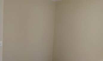 Imagem 7: JUNDIAÍ - Apartamento Padrão - VILA MAFALDA