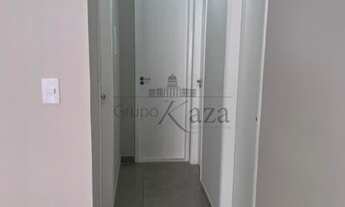 Imagem 4: Casa de condomínio térrea para venda com 85m² com 3 quartos