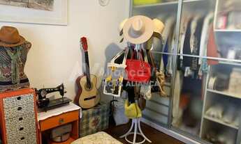 Imagem 5: Botafogo Apartamento cobertura com 3 dormitórios