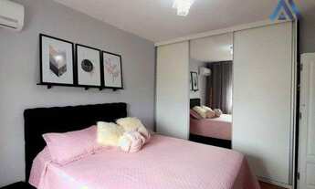 Imagem 5: 1 dormitório com Vista para o Mar no Gonzaguinha!