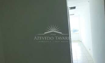 Imagem 4: 5914 - Sala comercial para aluguel - Imbetiba - Macaé, RJ