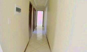 Imagem 7: Locação Casa com 3 dormitórios