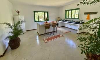 Imagem 3: Sítio a venda em Secretário