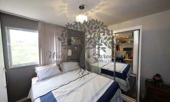 Imagem 7: Casa de condomínio 3 Suítes - Vargem Pequena