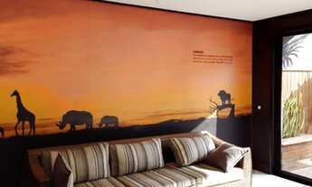 Imagem 7: Casa Assobradada em Jardim Avelino - São Paulo