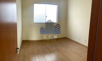 Imagem 5: Ibirité - Casa Padrão - Guanabara (parque Durval de Barros