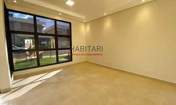 Imagem 5: Casa em condomínio no Quinta dos Ventos - Zona Sul de Ribeirão Preto