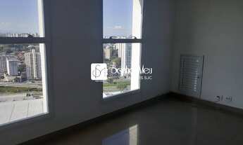 Imagem 5: Locação de sala comercial no Helbor Offices com 37 m²