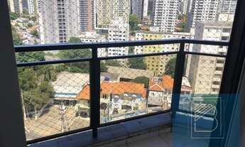 Imagem 7: Apartamento para venda possui 81 metros quadrados com 2 quartos em Vila Mariana - São Paul