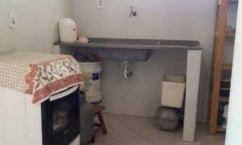 Imagem 6: Casa em Luís Correia&gt