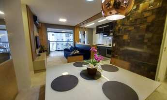 Imagem: Apartamento para venda com 88 metros quadrados