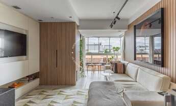 Imagem 2: PORTO ALEGRE - Apartamento Padrão - São Geraldo