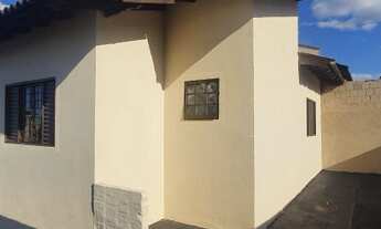 Imagem 4: Casa para Locação em Cambé