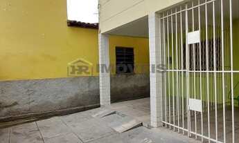 Imagem 2: APARTAMENTO EM KITNET - VERMELHA