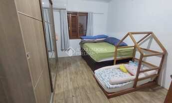 Imagem 7: GUAíBA - Casa Padrão - Jardim Dos Lagos