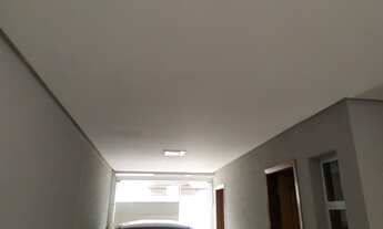 Imagem 6: Casa em Condominio 3 suites À 7 Minutos Shoping Flamobyant