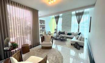 Imagem 3: CONDOMÍNIO GRANJA OLGA