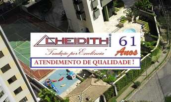 Imagem 2: Apartamento em São Paulo