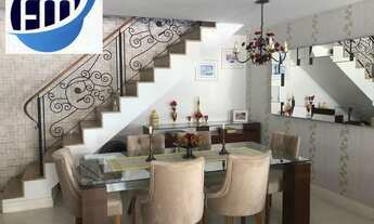 Imagem 4: Venda Apartamento cobertura com 4 dormitórios