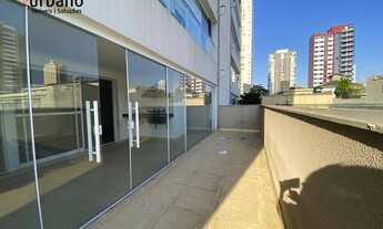 Imagem 6: Lindo apartamento garden de 143 m² nunca habitado - Vila Carrão