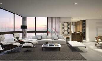 Imagem 2: PORTO ALEGRE - Apartamento Padrão - Tristeza