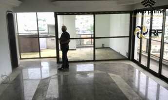 Imagem 5: São Paulo - Apartamento Padrão - Parque da Moóca