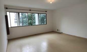 Imagem: Apartamento com 2 quartos, 90 m² à venda