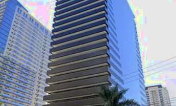 Imagem 3: BARRA FUNDA - Laje comercial com 646m², 18 vagas, 4 banheiros