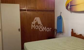 Imagem 3: Apartamento, Praia das Astúrias!