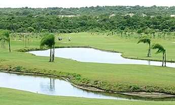 Imagem 3: FLORIANóPOLIS - Terreno Padrão - Ingleses