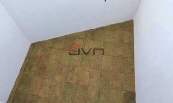 Imagem 3: Sobrado para venda tem 101 metros quadrados com 3 quartos em Santa Mônica - Uberlândia - M